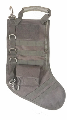 。Outdoor sports bag camouflage tactical handbag ristmas gif