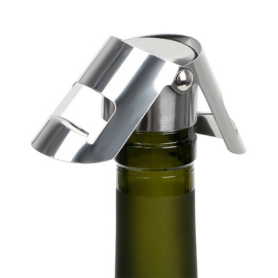 Bar Tools Champagne Stopper Sealing Bottle Cap Wine Beer Bot