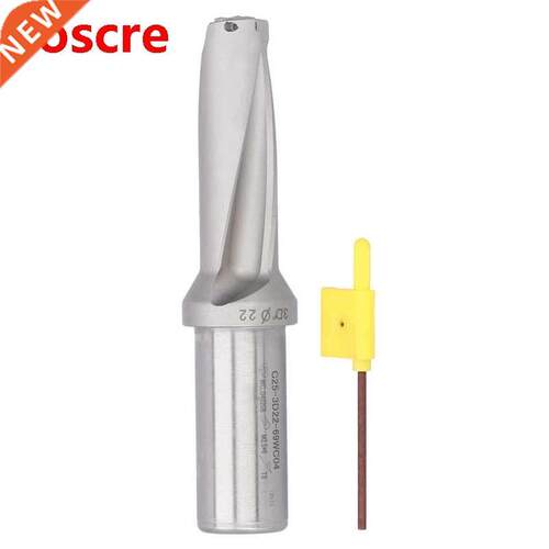 U Drill Tool Holder Carbide CNC Tool Holder Carbide Tool Hol