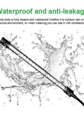 Phytolamp For Plants LED Grow Light USB Full Spectrum Contro