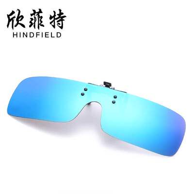 Driver's glasses men's outdoor sports glasse