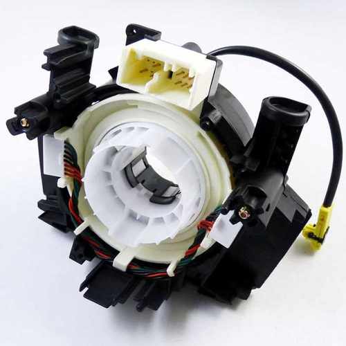 B5567-9U00A B55679U00A Steering Wheel Train for Nissan Tiida