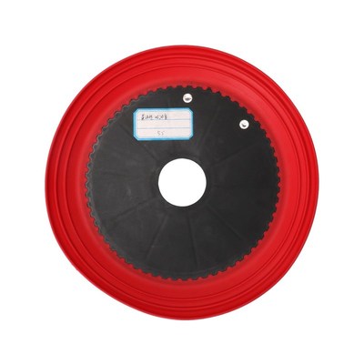 1-3PC 600CC Grease Gun Oil Suction Pan Oil Pan Plate Butter