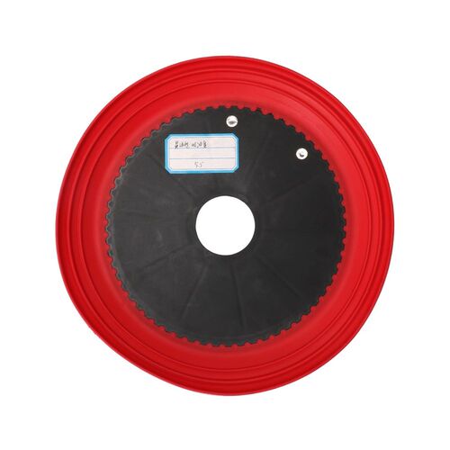 1-3PC 600CC Grease Gun Oil Suction Pan Oil Pan Plate Butter