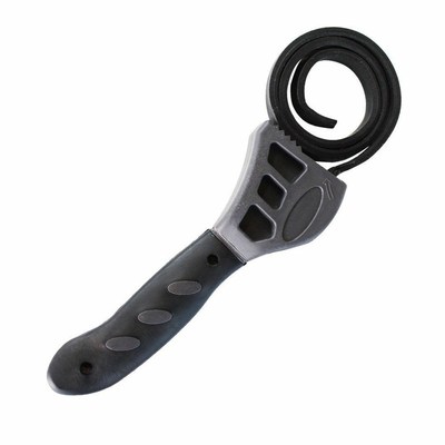 Wrench Adjustable Spanner Multi-Function Opener Hand-Tool Ca