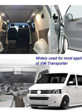 6 Sizes 120PCS Car Door Trim Panels Clips Auto Body Push Pin