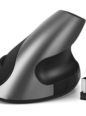 Cross-border Manufacturers Spot Creative Ergonomics Photoele