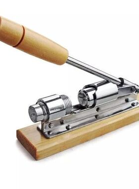 Save Energe !! Kitchen Accessories Gadgets Manual