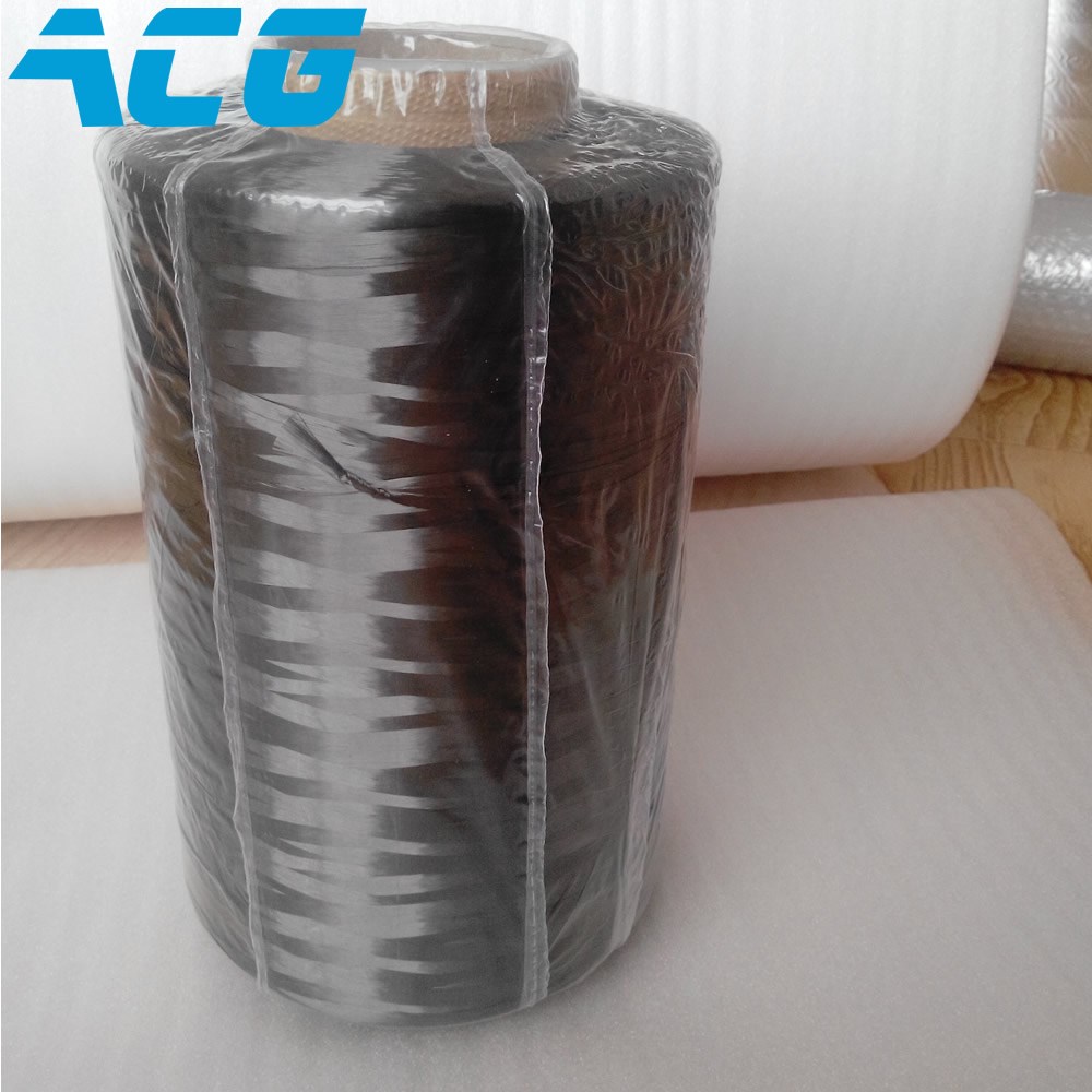 HighModulus12kCar