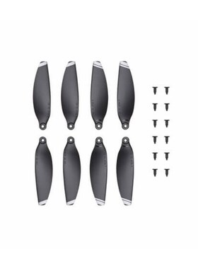 Original Propeller Accessories Screw for DJI Mavic Mini Dron