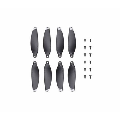 Original Propeller Accessories Screw for DJI Mavic Mini Dron