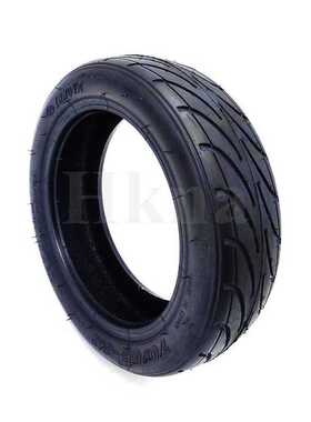 70/65-6.5 Tubeless Tire for Electric Scooter Ninebot Balance