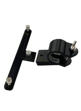 Bracket Kit for Mini 3 Pro Screen Controller Bicycle Mount
