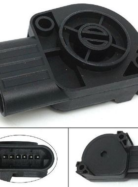 1* Sensor 2603893C91 Accessories For Williams Controls