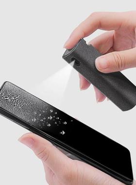 Phone Screen Cleaner Spray Portable Tablet Mobile PC Screen