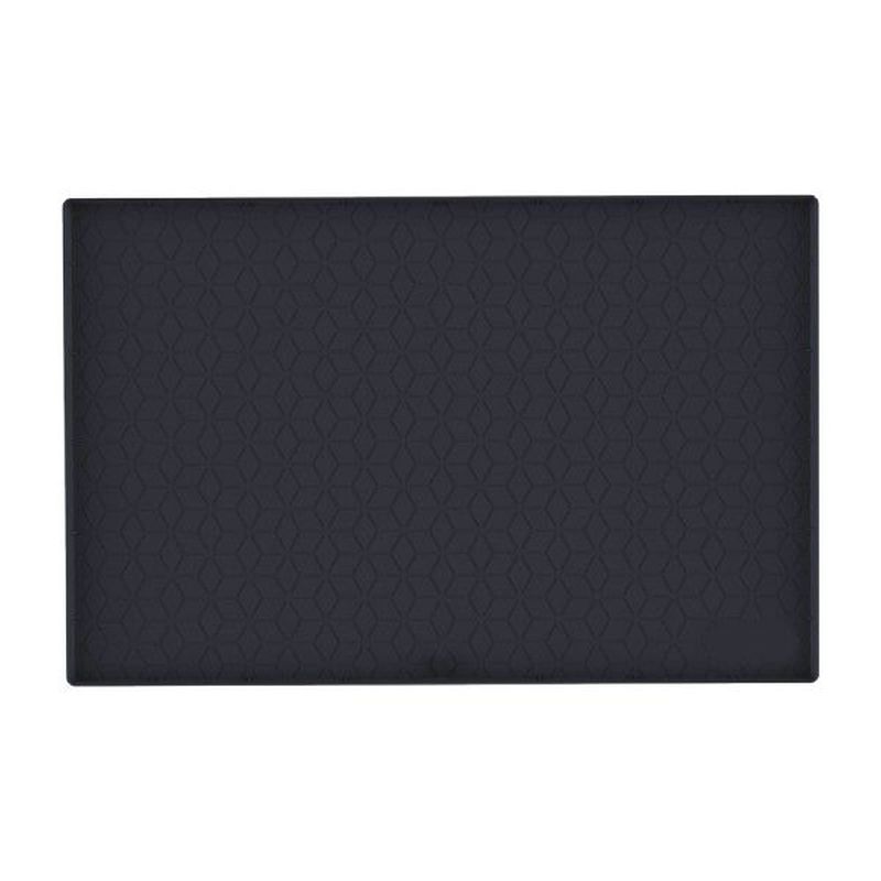 1 Pcs Kitchen Under Sink Mat Silicone Under Sink Mats