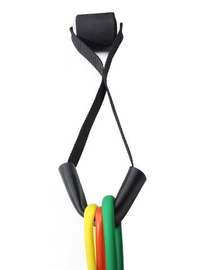 Resistance Bands Heavy Duty Door Anchor Crossfit Bodybuildin