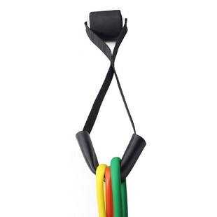 Resistance Bands Heavy Duty Door Anchor Crossfit Bodybuildin