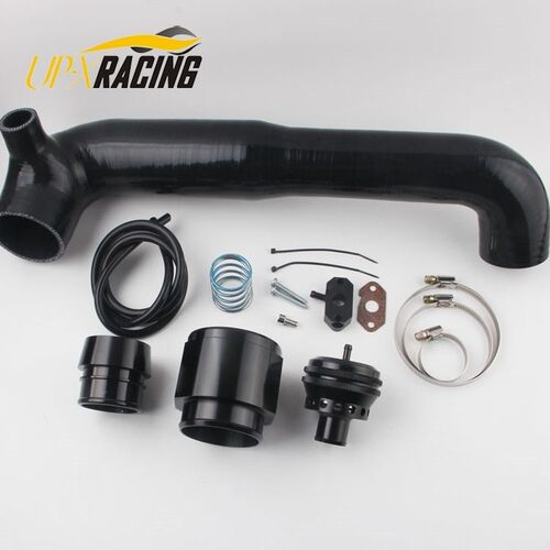 for vw Dump valve Fabia Octavia 1.2 and 1.4 TSI engine 2015-