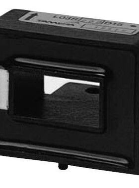 L03S050D15 L03S100D15 L03S200D15 L03S300D15 Hall Current