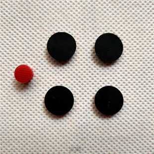 4pcs/set New Base Rubber Feet Cover For ThinkPad X1 Carbon