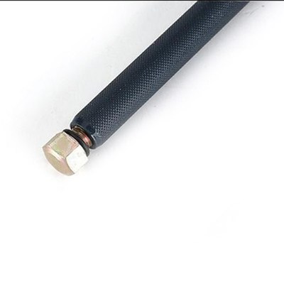 Free Shipping Glass Cutter 6 Pieces / Box TOYO Glass Tile Cu