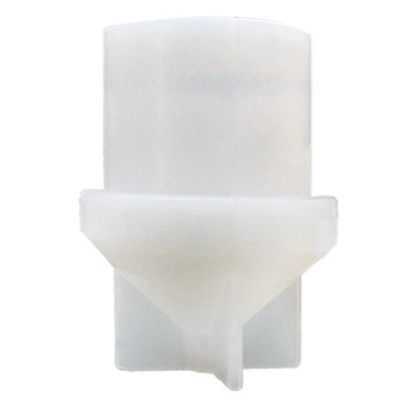 Romantic Carousel Candle Silicone Mold DIY Amusement Park