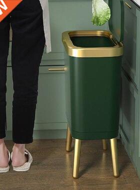Luxury Bedroom Trash Can Kitchen Large Bathroom Office