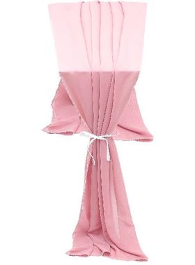 Table Runner Tablecloth Runners Wedding Cover Holiday Cloth