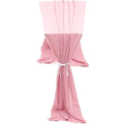 Table Runner Tablecloth Runners Wedding Cover Holiday Cloth