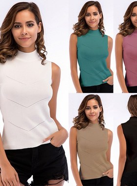 Sell lots of cultivate one's morality sleeveless jac