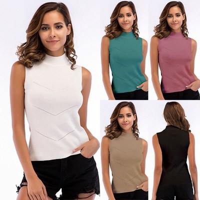 Sell lots of cultivate one's morality sleeveless jac