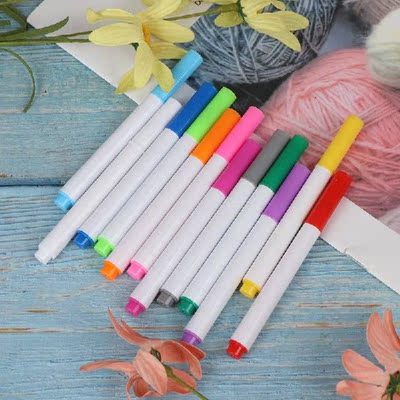12pcs  Liquid Chalk Pen Marker For Writing Chalkboard