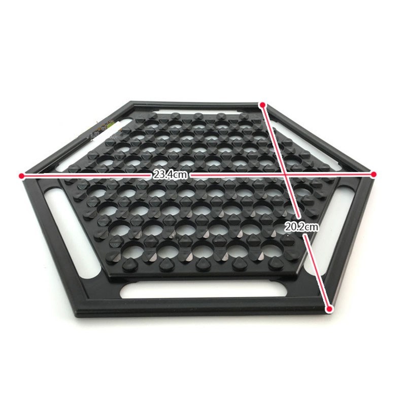 Abalone Table games Chess Set Board game Push chess Desktop