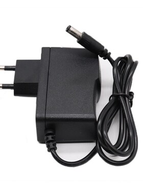Original 18650 3S2P 12V 14000mah Li-ion Battery Rechargeable