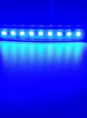 10PCS 9 SMD Light Oval Clearance Trailer 24V Truck Lorry Car