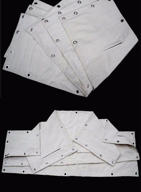 Heavy Duty Bruce lee Wing Chun Man 3-Sections Punching Bag K