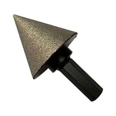 Durable Shaping Woodworking Industry Finishing Hole