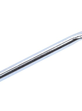 Brake Pliers Brake Spring Installer Removal Car Repair Hand