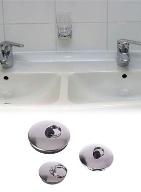 Saluran Pembuangan Dapur Sumbat Air Bak Mandi Kamar Mandi