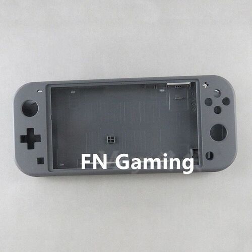for nintendo switch lite NS LITE game console housing shell