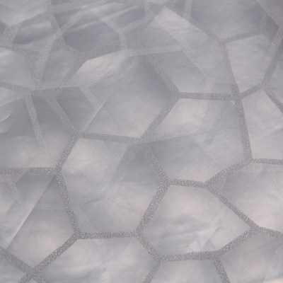 Shower Curtain Bathroom Hooks Moldproof EVA 3D with Thickene