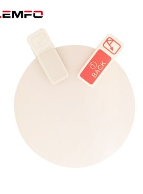 LEMFO Smart watch accessories Chargers and protective films