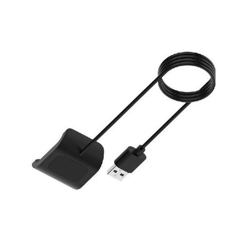 100cm Charging Dock Station USB Charging Cable Data Charger