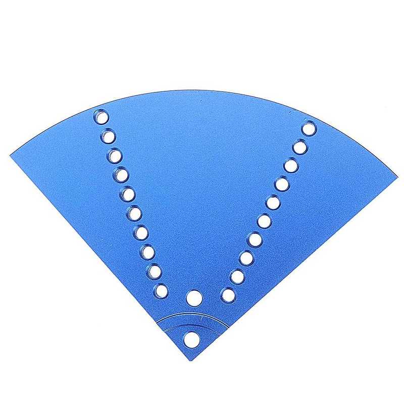 10Inch Woodworking Jaw With Accessory Buffer Set Flat Lathe