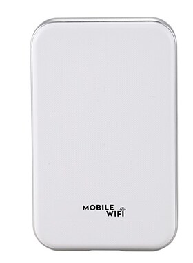 4G Wifi Router Mini Router 3G 4G Lte Wireless Portable Pocke