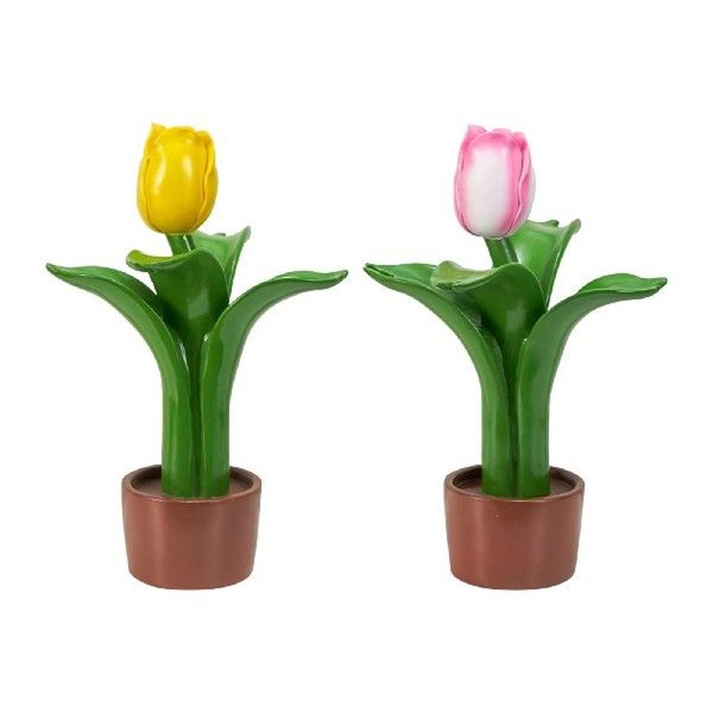 Minimalist Goblets Glass Holder Drain Rack for Party