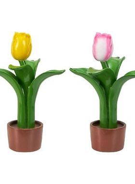 Minimalist Goblets Glass Holder Drain Rack for Party