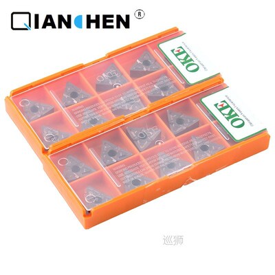 Original quality OKE 10pcs/lot high precision high performan