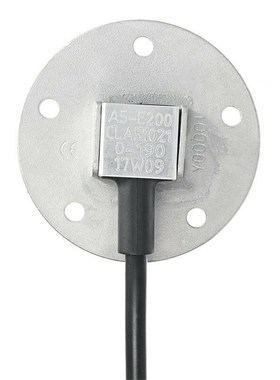 1pc 0-190ohm 240-33ohm Auto Fuel Level Gauges Sensors Boat W